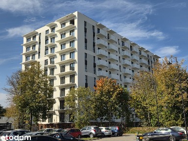 Politechniczna, Polesie, Łódź, łódzkie