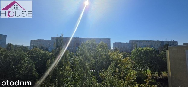 Retkinia, Polesie, Łódź, łódzkie