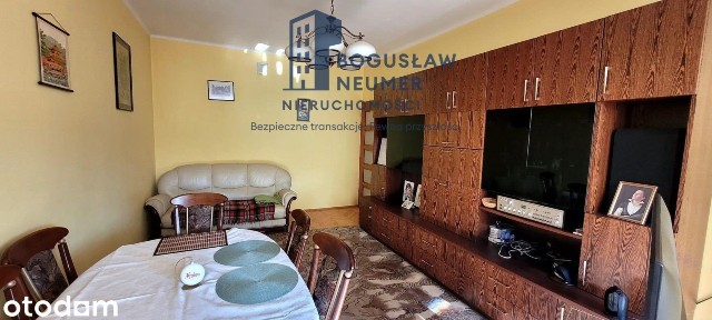 Legionów 124, Stare Polesie, Polesie, Łódź, łódzkie