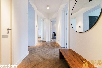 Apartament w Centrum Opola do wynajęcia