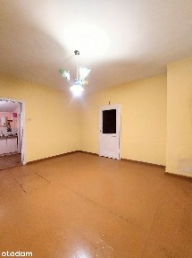 Mieszkanie w Domu Z Ogrodem Andrespol