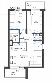 kameralna, oddana inwestycja/2026/balkon i loggia