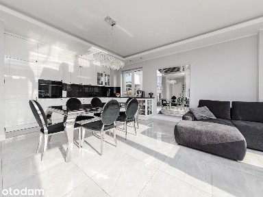 99 m² PREMIUM | jak segment | własna posesja + ogród | bezczynszowe
