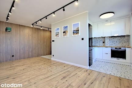 skrajna 1, Bródno, Targówek, Warszawa, mazowieckie