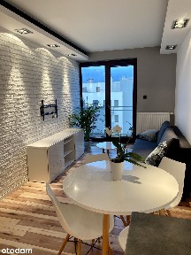 2 pokoje - 41 m² | Lawendowe Wzgórze | Gdańsk | świetna komunikacja