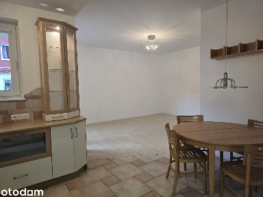 Wiszące Ogrody, mieszkanie 71 m2 na wynajem