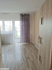 ul. Leszka Białego, Olechów, Widzew, Łódź, łódzkie