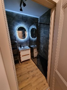 Nowe komfortowe mieszkanieCentrumMilczańska