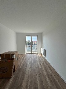 Nowe mieszkanie 40 m2 przy ul. Konstytucji 3 Maja do wynajęcia
