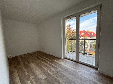 Nowe mieszkanie 50 m2 przy ul. Konstytucji 3 Maja do wynajęcia