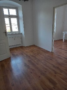 Do wynajęcia 3 pokojowe mieszkanie przy ul. Groszowej w Jeleniej Górze