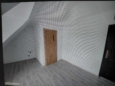 Kawalerka w Olsztynie