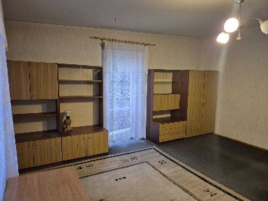 Sprzedam mieszkanie KAWALERKĘ 38m W CENTRUM Malborka