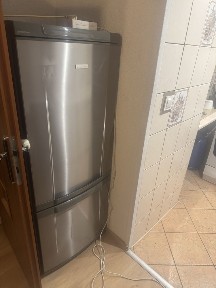 Mieszkanie do sprzedaży możliwe już za 85 tysiecy -akt notarialny