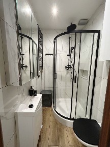 Funkcjonalna kawalerka 39 m² z ogródkiem 50 m² - Gliwice, Zatorze | Bez pośredników