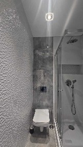 Do Wynajęcia kawalerka 30 m2, Katowice, Bez pośredników