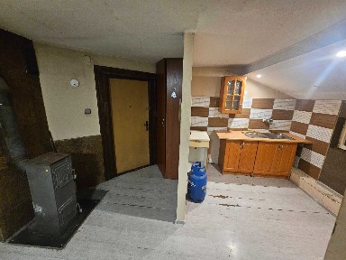 Mieszkanie 30m2 Zgierz Stępowizna 7