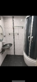 Sprzedam mieszkanie