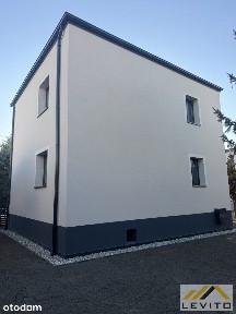 Dom 120m | po modernizacji | świetny układ
