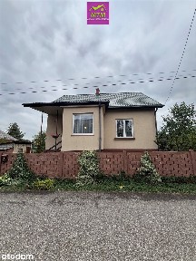 Dom na sprzedaż, Jaworzno, 2 pokoje