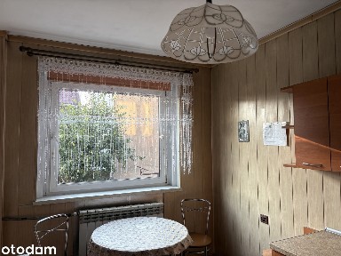 Dom dla dwóch rodzin