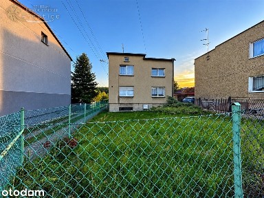 Dom Piekary Śląskie - Kozłowa Góra