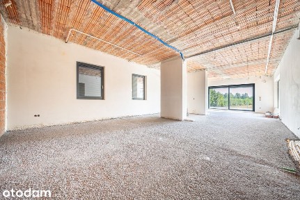 Częstochowa, ul. Heraklesa | Rezydencja na sprzedaż