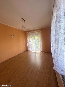 Mieszkanie, 47 m², Gniezno