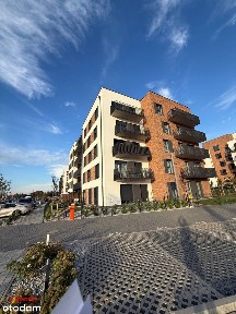 Mieszkanie 2 pok z oddzielną kuchnią i komórką lokatorską w cenie
