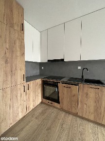 Jasne, 3-pokojowe mieszkanie w cichej okolicy - gotowe do wprowadzenia