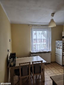 Przebędowo - Murowana Goślina - NOWA OFERTA!