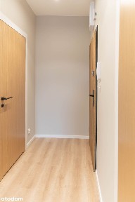 Nowoczesne 3 pokoje, 70 m², parking i komórka - Łódź, ul. Telefoniczna