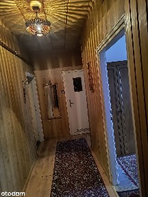 Sprzedam mieszkanie Kraków Nowa Huta oś. Na Skarpie