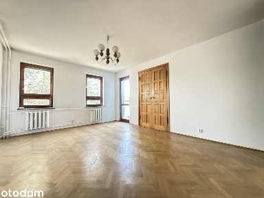 ul. Strzelców, Prądnik Czerwony, Kraków, małopolskie