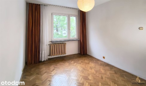 3 Oddzielne Pokoje, Osobna Kuchnia! Do Aranzacji!