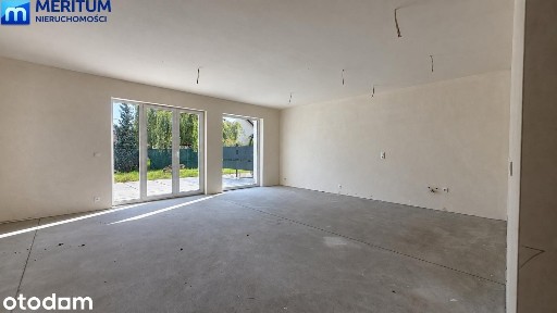 Dom ok.159m2. Bardzo Łdny Rejon
