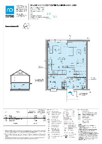 5-pokojowy dom 81m2 + ogródek Bez Pośredników