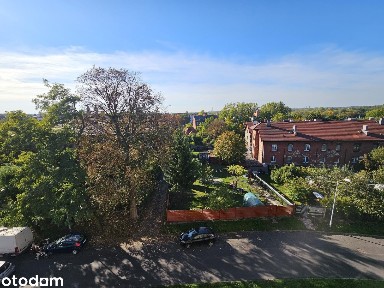 Urlop do dnia 22.x, proszę o kontakt od dnia 23.x piątek, zapraszam