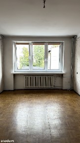 3 pokoje | 56,99 m² | I piętro | Katowice Załęże | 349 000 zł