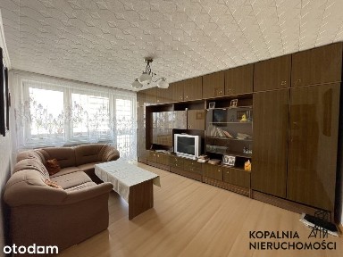 IRYS | Balkon | 9 piętro | strona południowa