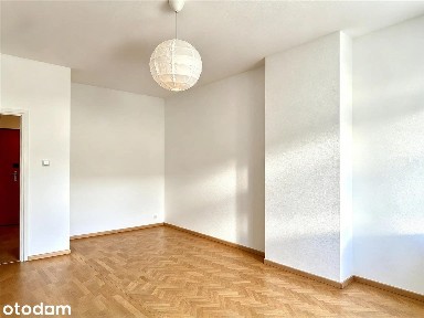 Katowice Kostuchna | 38,40 m² | 2 piętro