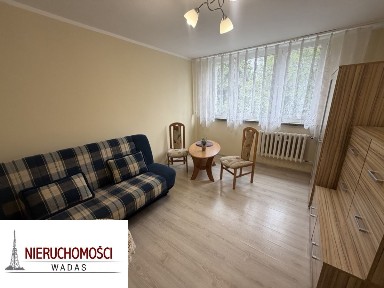 Aleja Majowa, Wojska Polskiego, Gliwice, śląskie