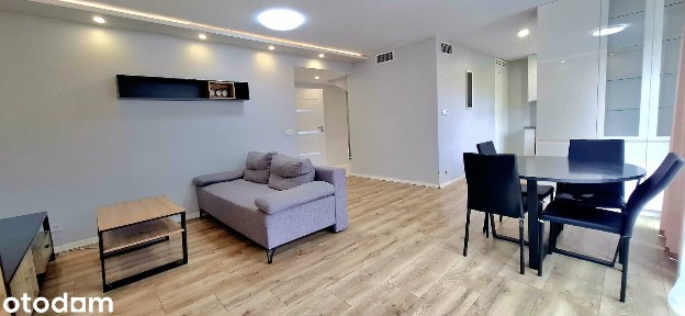 Mieszkanie Bytom 3 pokoje 63,89m2