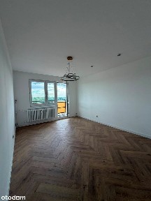 Mieszkanie na sprzedaż, Piekary Śląskie, 2 pokoje