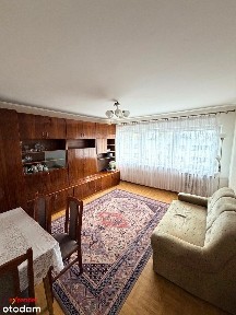 Żołnierzy Niezłomnych, Tysiąclecie, Częstochowa, śląskie