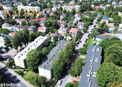 Mieszkanie 3 pokojowe z balkonem blisko Centrum