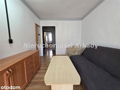 M2 w Zdroju | 1 piętro | balkon