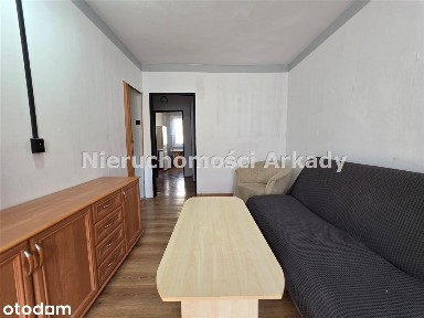 M2 w Zdroju | 1 piętro | balkon