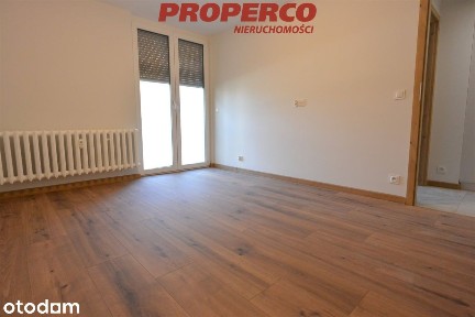 Mieszkanie 2 pok., 36,9m2, ul. Żeromskiego,Centrum