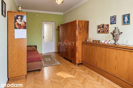 ⚡Dwa pokoje⚡ Raków⚡ Okazyjna cena⚡